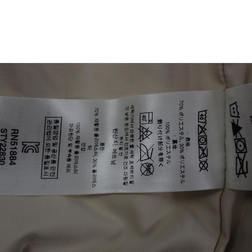 Patagonia パタゴニア/★Patagoniaレトロ×ボマージャケット/22830//M/Bランク/62