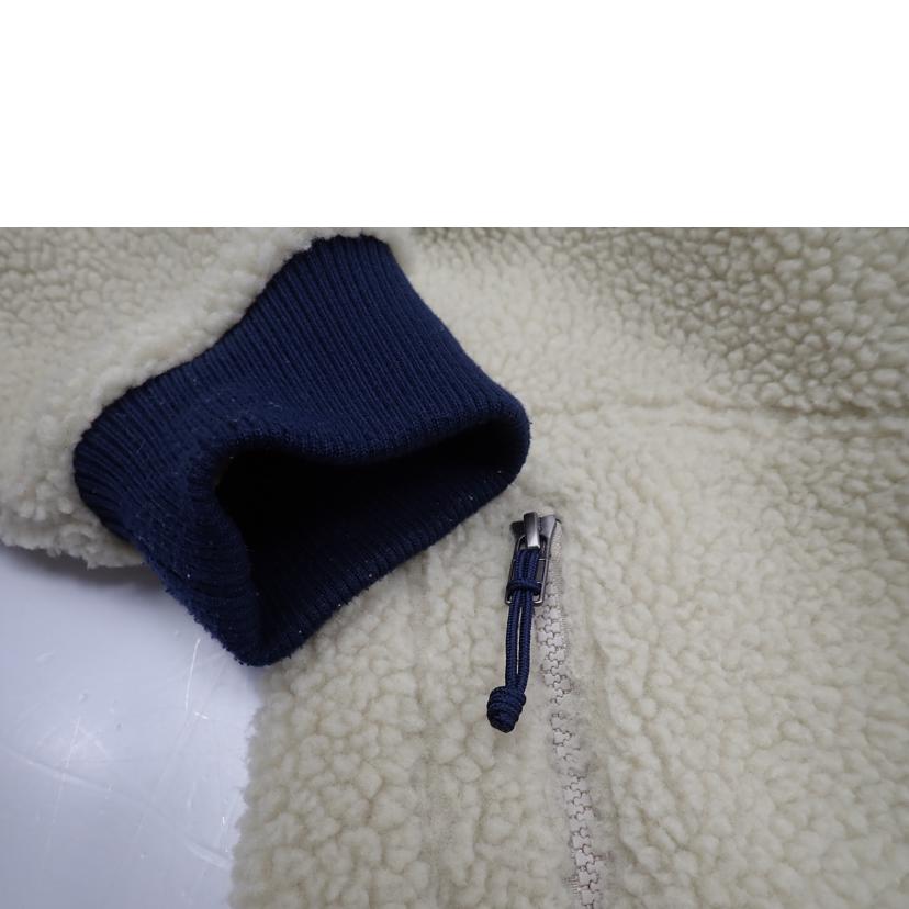 Patagonia パタゴニア/★Patagoniaレトロ×ボマージャケット/22830//M/Bランク/62