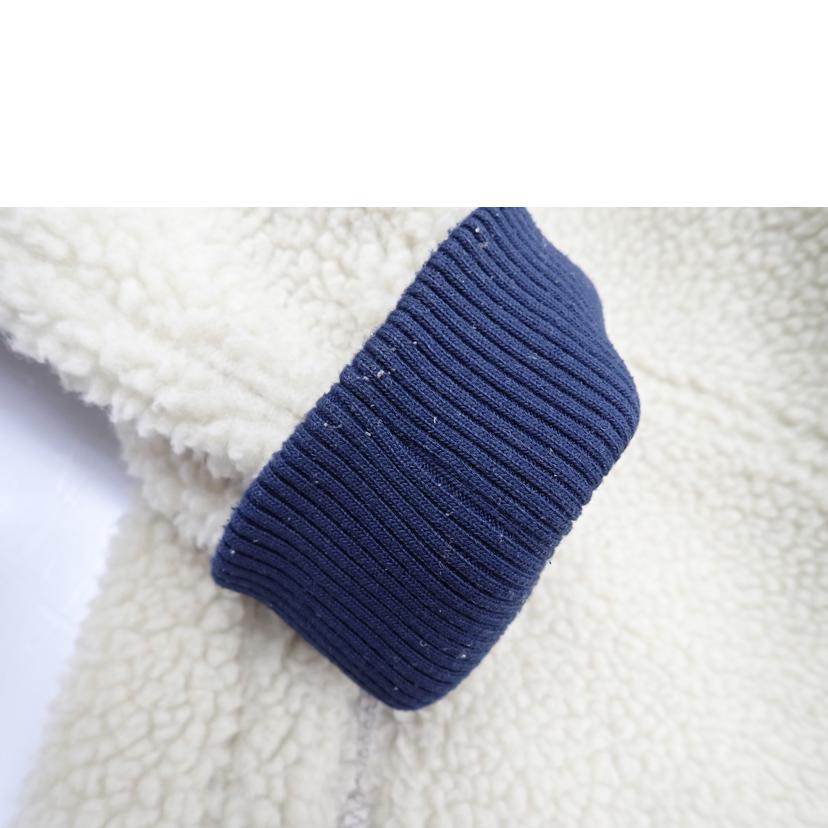 Patagonia パタゴニア/★Patagoniaレトロ×ボマージャケット/22830//M/Bランク/62