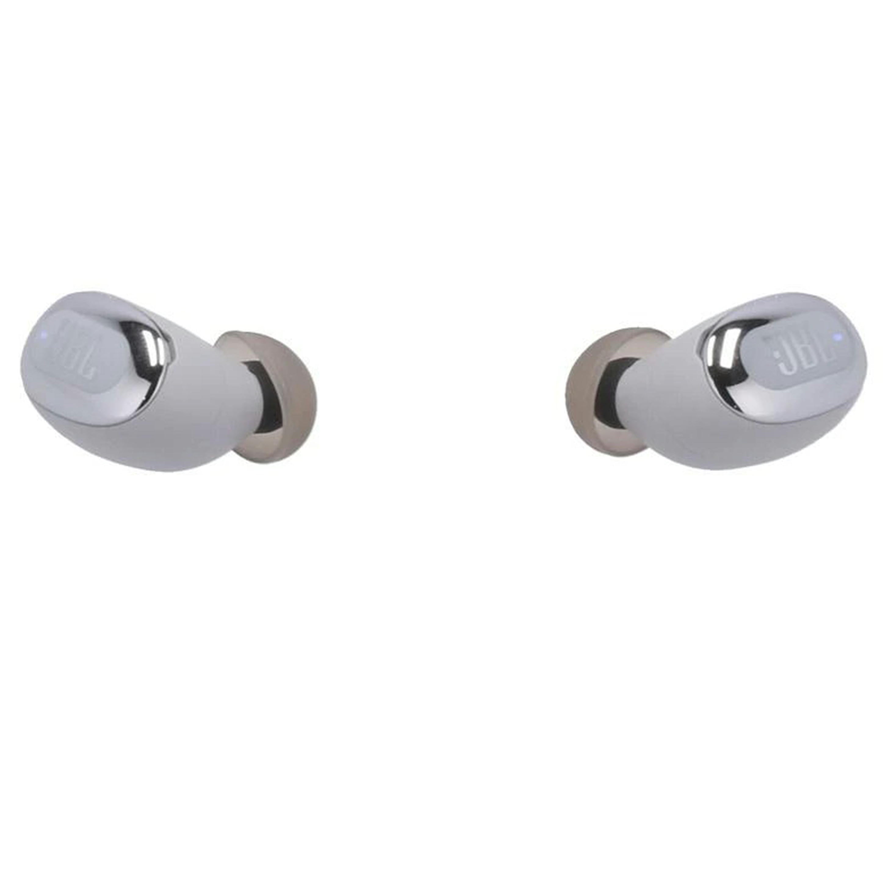 JBL ジェービーエル/ワイヤレスイヤホン /JBL Live Free 2//C10012FM0013308/Bランク/62