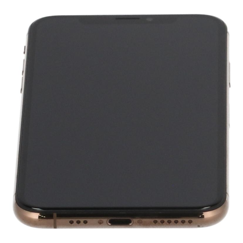 Apple docomo アップル /iPhoneXS 64GB/MTAY2J/A//F17YX6WBKPGF/Bランク/20