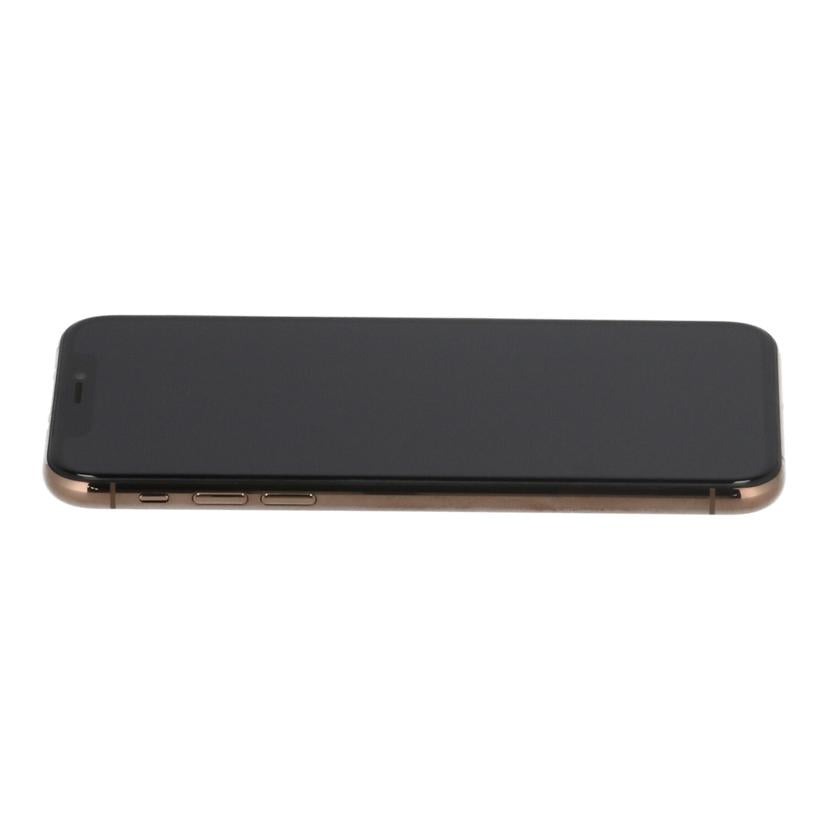 Apple docomo アップル /iPhoneXS 64GB/MTAY2J/A//F17YX6WBKPGF/Bランク/20