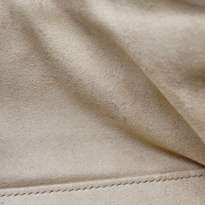 GUCCI グッチ/GGマ-モントハンドバック/739166//000***/Aランク/93