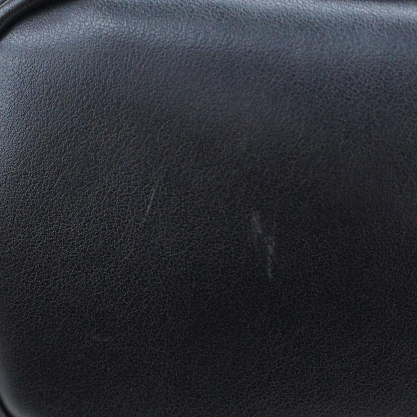 GUCCI グッチ/GGマ-モントハンドバック/739166//000***/Aランク/93