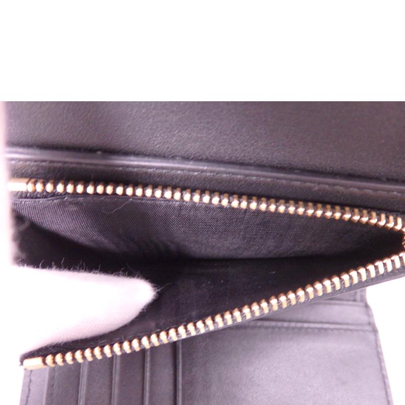 FURLA フルラ/FURLA 1927 M コンパクトウォレット/111371//PWC****/ABランク/76