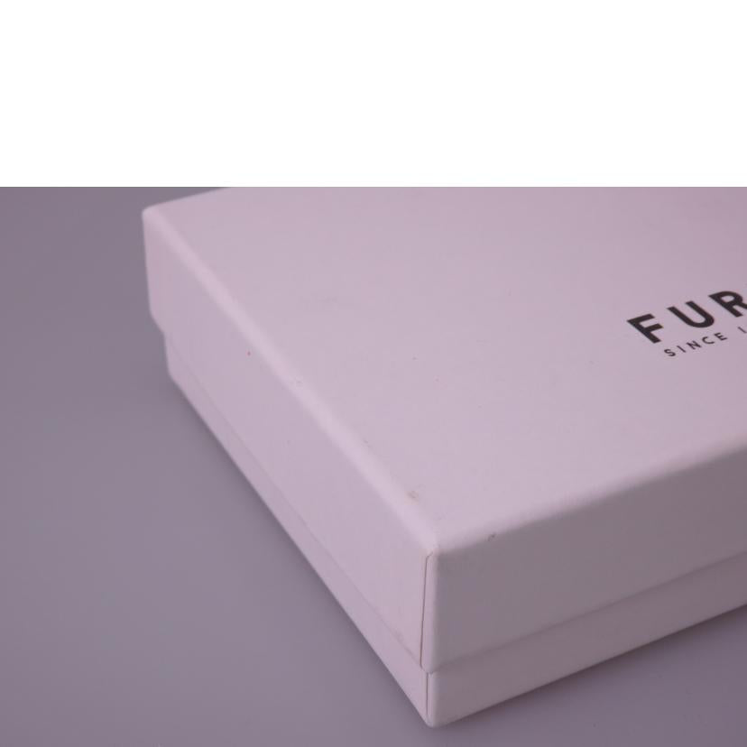 FURLA フルラ/FURLA 1927 M コンパクトウォレット/111371//PWC****/ABランク/76