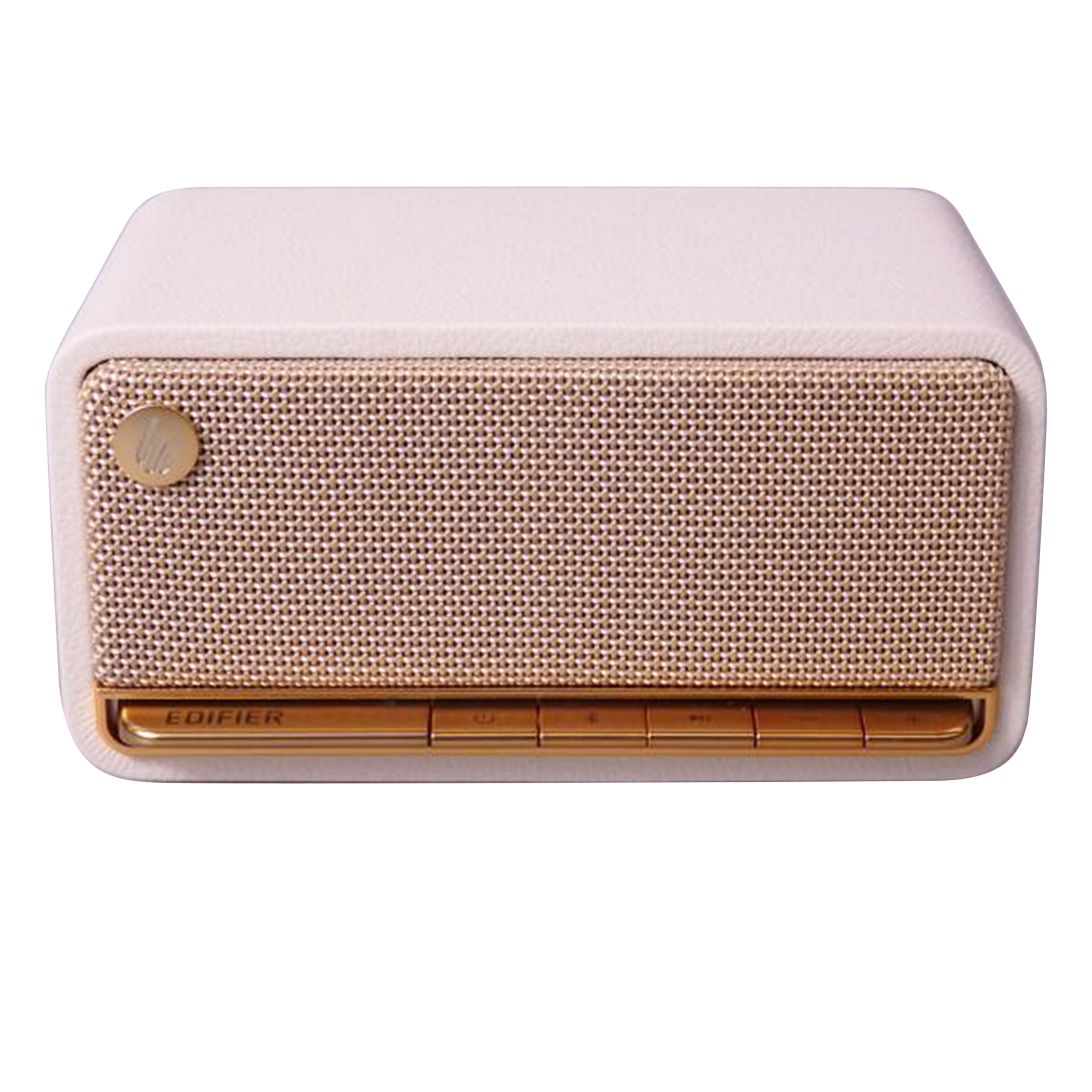 EDIFIER エディファイア/卓上型Bluetoothスピーカー/MP230//1103003619629/Bランク/76