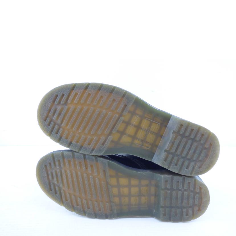 Dr.Martens ドクターマーチン/Dr.Martens 10 ホールブーツ//Bランク/64