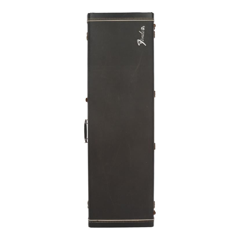 FENDER USA フェンダー ユーエスエー/エレキベース/PRECISION BASS//S756327/Bランク/67