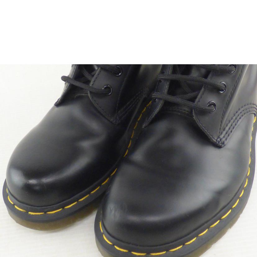 Dr.Martens ドクターマーチン/Dr.Martens 10 ホールブーツ//Bランク/64