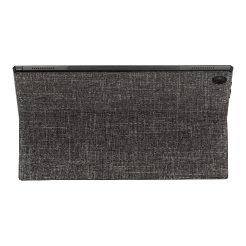 ASUS エイスース /Chromebook Detachable CM3/CM3000DVA-HT0010//M7NXLPJPR00L279/Bランク/63