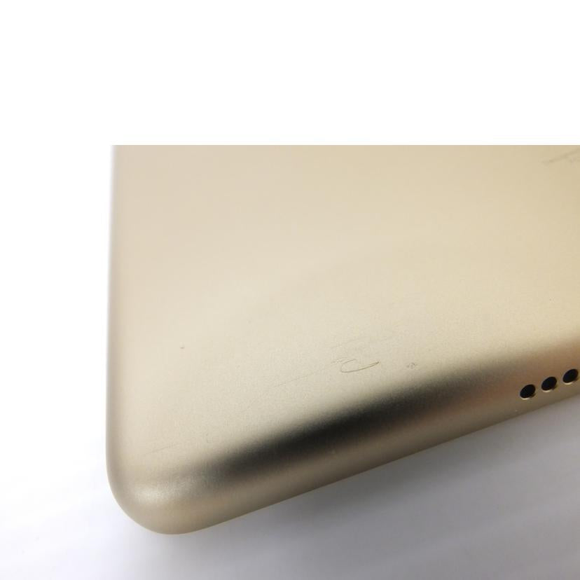 Apple/ソフトバンク アップル/ソフトバンク/iPad Wi-Fi+Cellular 32GB /MPG42J/A//DMPVFHL6HP61/ABランク/88