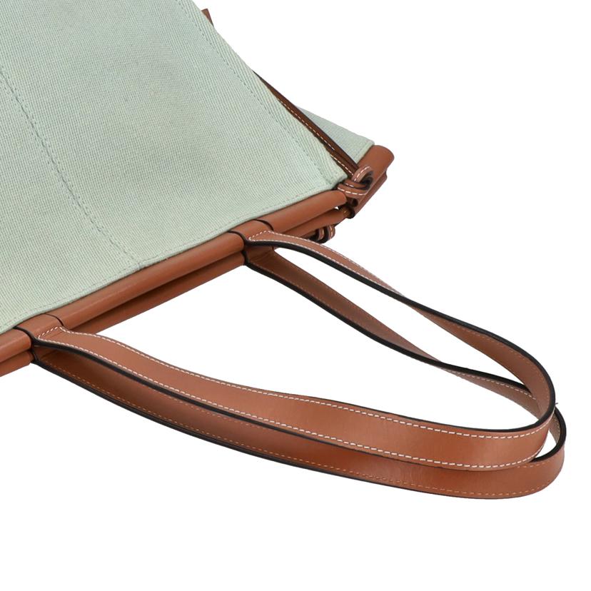 LOEWE ロエベ/LOEWEクッショント-トバック/702001//702***/ABランク/93