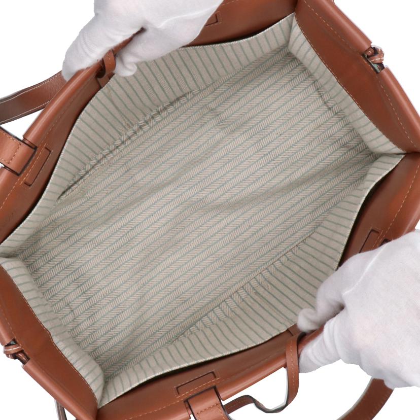 LOEWE ロエベ/LOEWEクッショント-トバック/702001//702***/ABランク/93