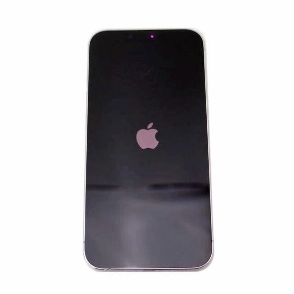 Apple アップル/iPhone 13 Pro 256GB SIMロック解除済/スマートフォン/MLUP3J/A//356310706264036/Bランク/69