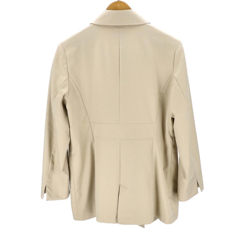 Eddie bauer エディーバウアー/エディバウアー/ショートトレンチ/06 9218//Bランク/06