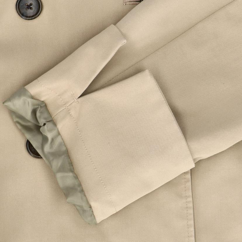 Eddie bauer エディーバウアー/エディバウアー/ショートトレンチ/06 9218//Bランク/06