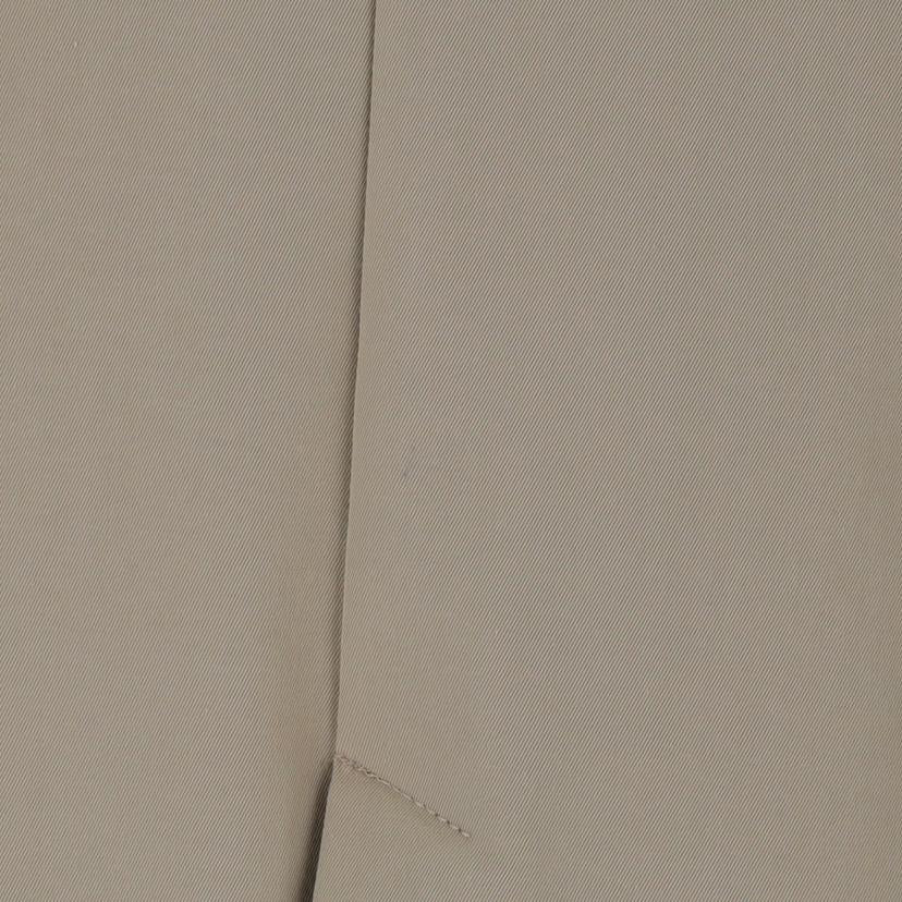 Eddie bauer エディーバウアー/エディバウアー/ショートトレンチ/06 9218//Bランク/06