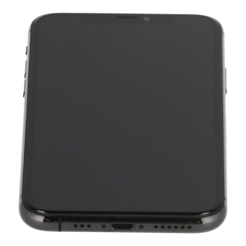 Apple SoftBank アップル /iPhone11 Pro 256GB/MWC72J/A//C39C60U1N6Y6/Bランク/64