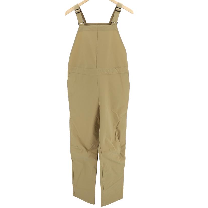The North Face ザノースフェイス 中古・ユーズド 一覧 - WonderREX Online