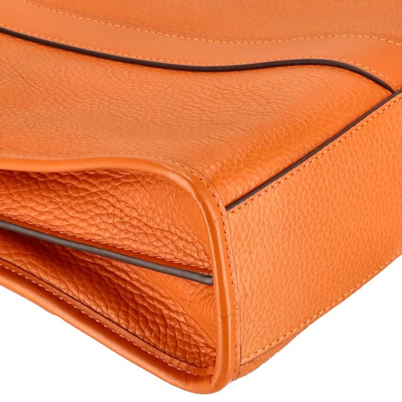 COACH コーチ/ゴッサムポートフォリオ/2way/C5319//J22**/Aランク/77