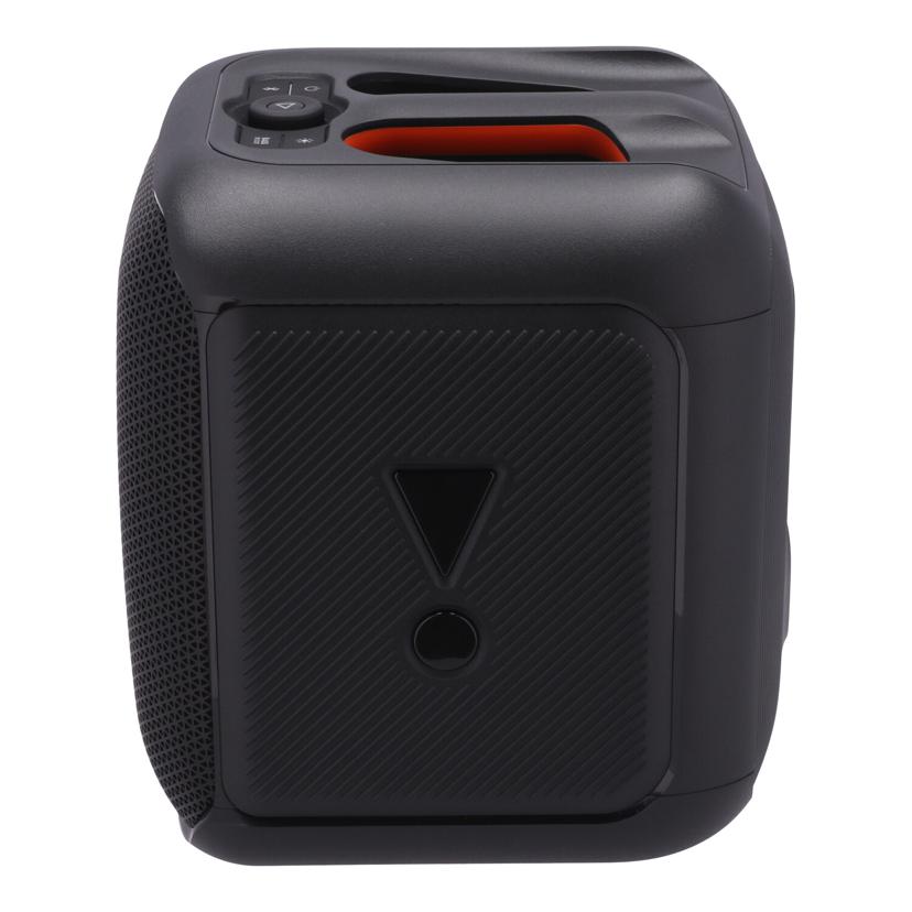 JBL ジェービーエル /パワードスピーカー/PARTYBOX ENCORE ESSENTIAL//CG1134J00017310/Aランク/75