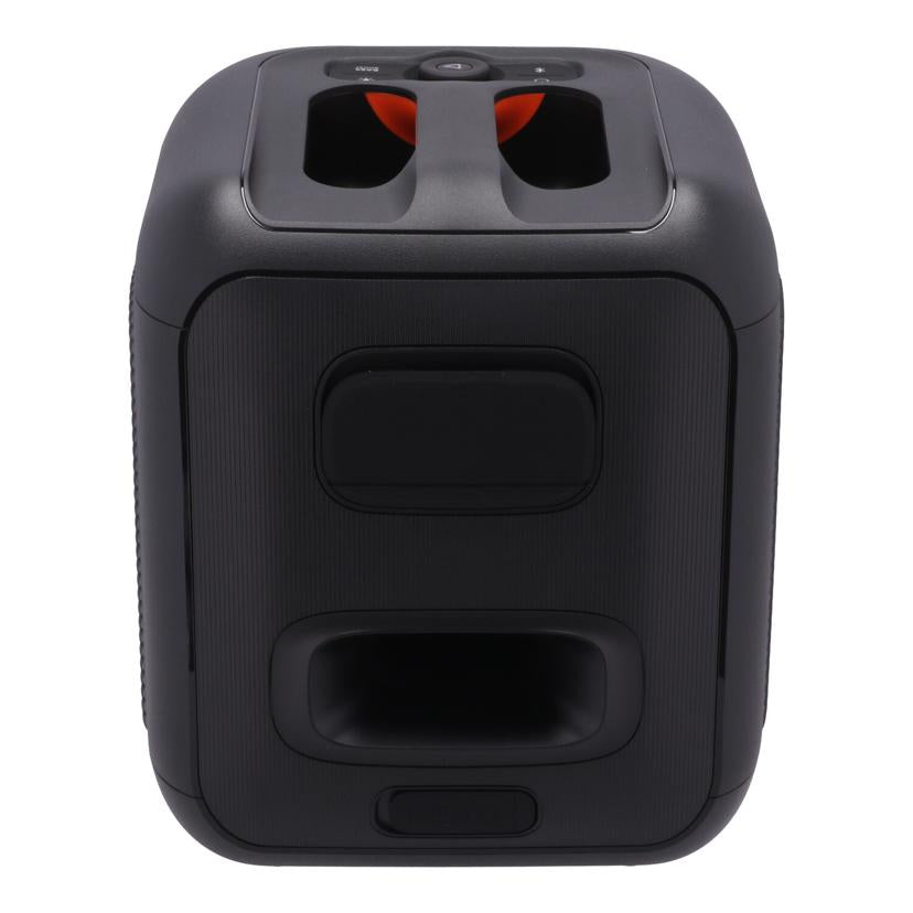 JBL ジェービーエル /パワードスピーカー/PARTYBOX ENCORE ESSENTIAL//CG1134J00017310/Aランク/75