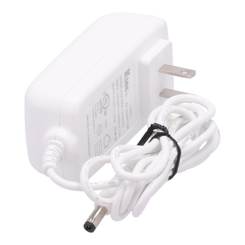 Linksys リンクシス/無線LANルーター/MX4200 VELOP//38U10M56000586/Bランク/77