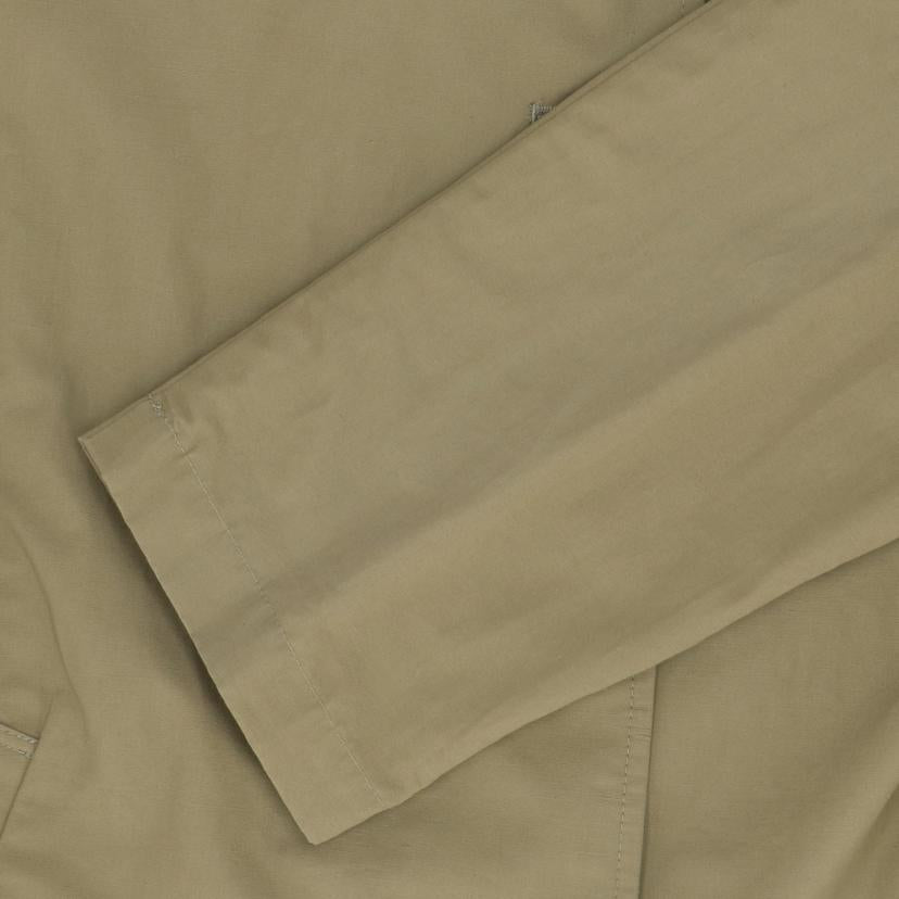 Eddie Bauer エディーバウアー/エディバウアー/ステンカラーコート/06 9236//Bランク/06