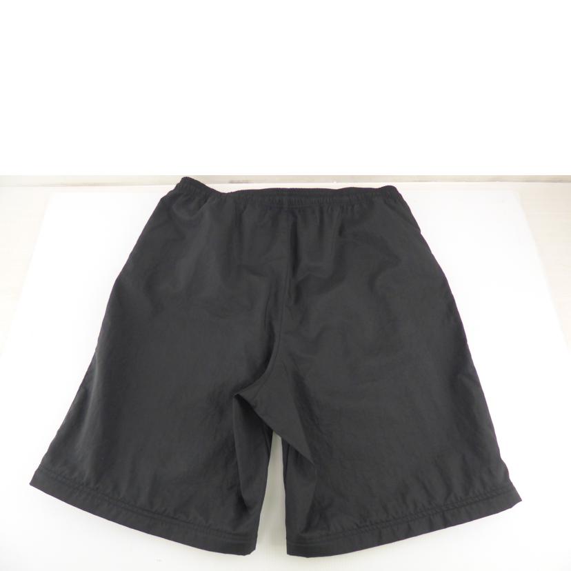 kudos/ナイロンショーツ//ABランク/64