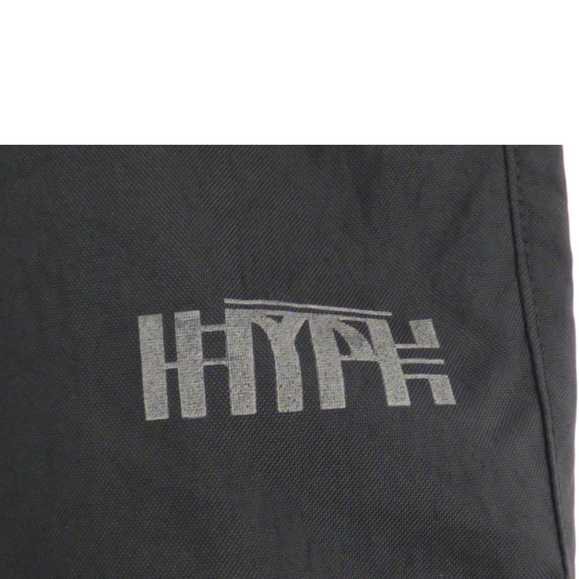 kudos/ナイロンショーツ//ABランク/64