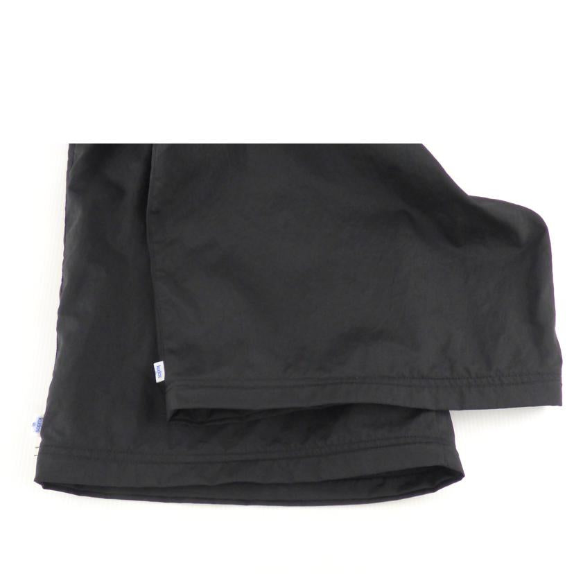 kudos/ナイロンショーツ//ABランク/64