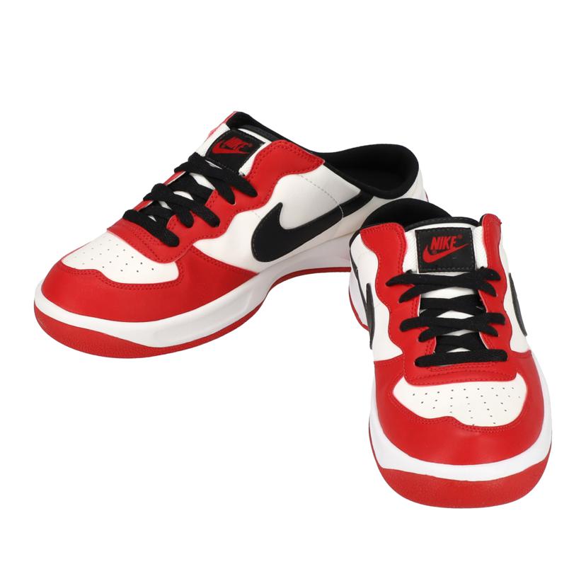 NIKE ナイキ/A83クロッグ/443379-100//Aランク/18