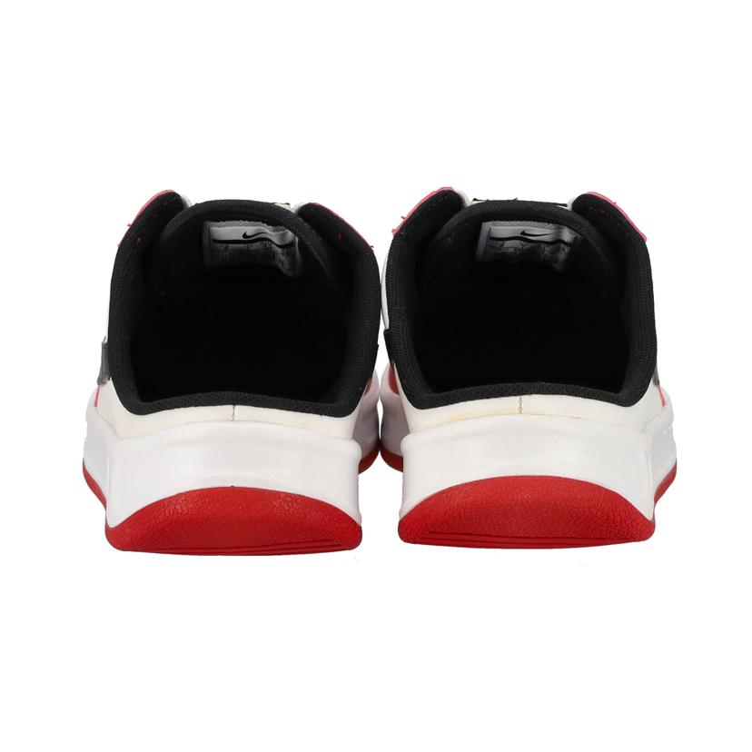 NIKE ナイキ/A83クロッグ/443379-100//Aランク/18