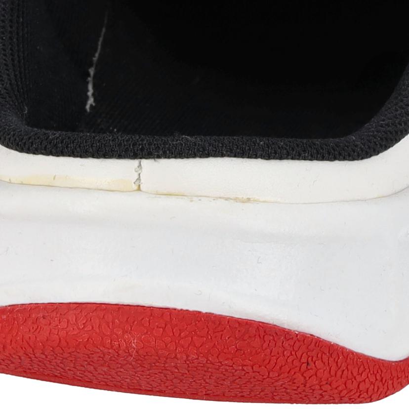 NIKE ナイキ/A83クロッグ/443379-100//Aランク/18