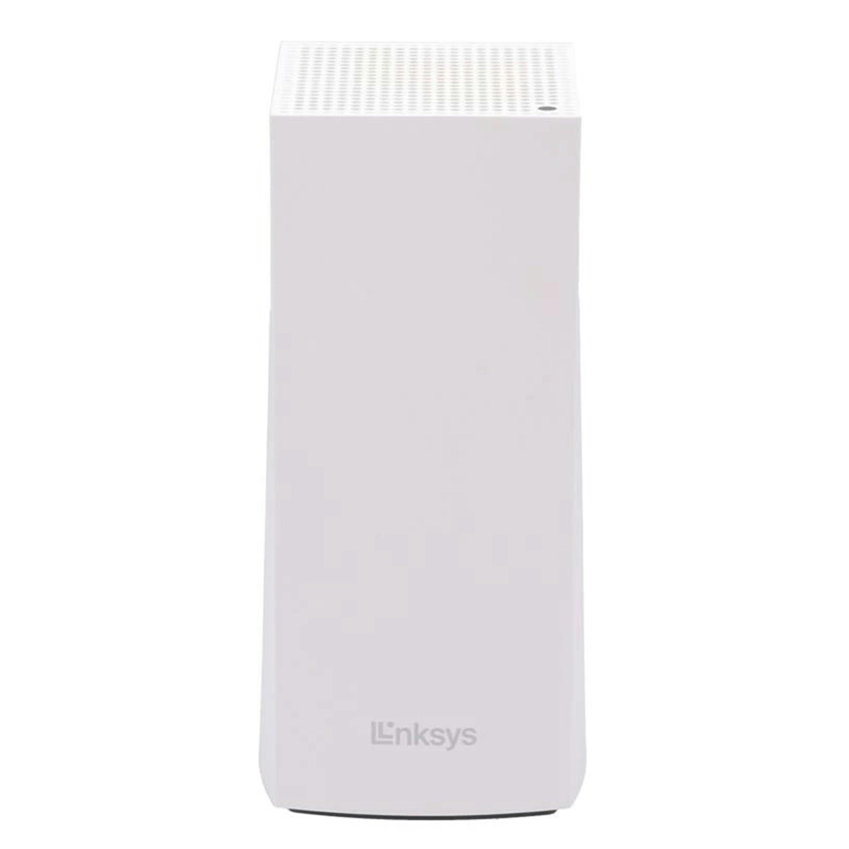 Linksys リンクシス /無線LANルーター/MX4200 VELOP//38U10M54008096/Bランク/77