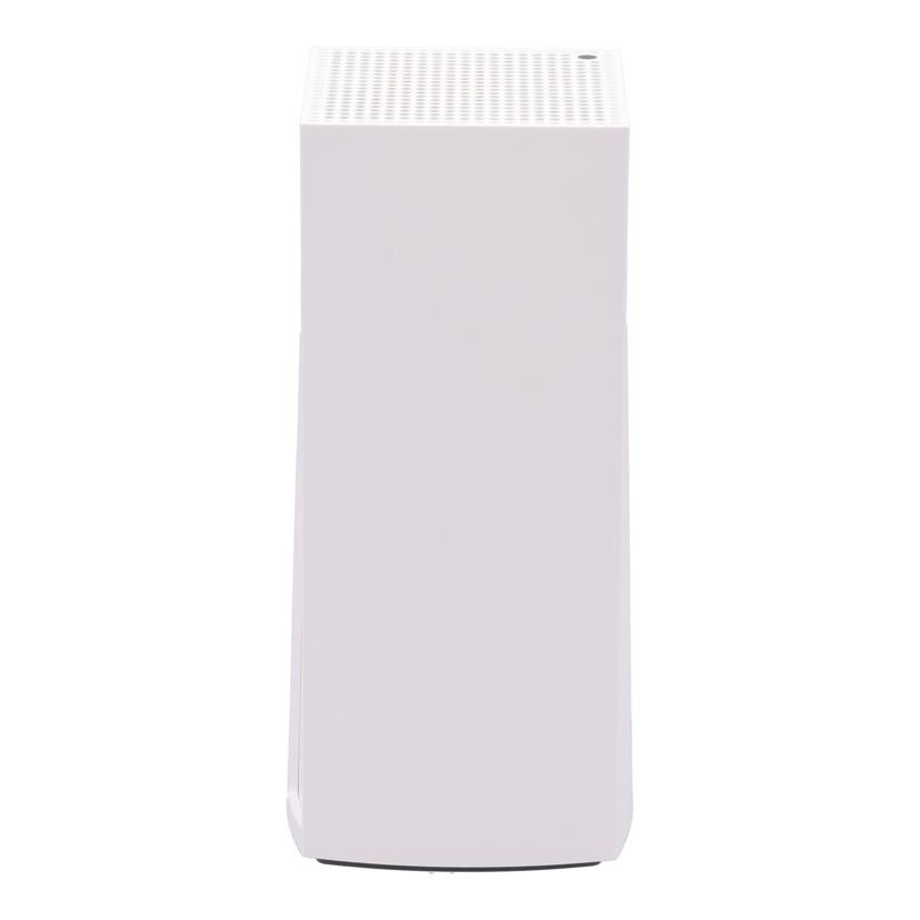 Linksys リンクシス /無線LANルーター/MX4200 VELOP//38U10M54008096/Bランク/77