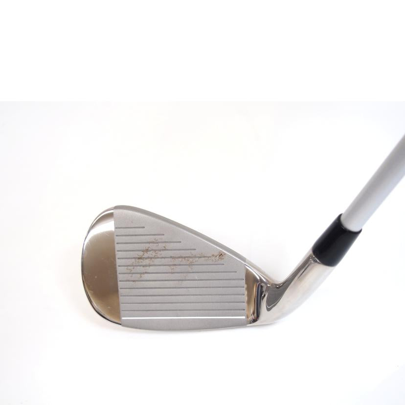 BRIDGESTONE ブリヂストン/TOUR STAGE CL レディースセット 右//BCランク/71