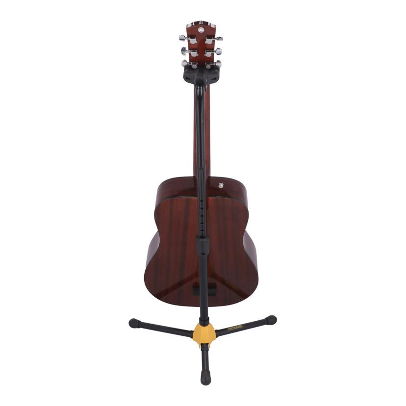 FENDER フェンダー/アコースティックギター/CD-60 NAT//CSD09000519/Bランク/82