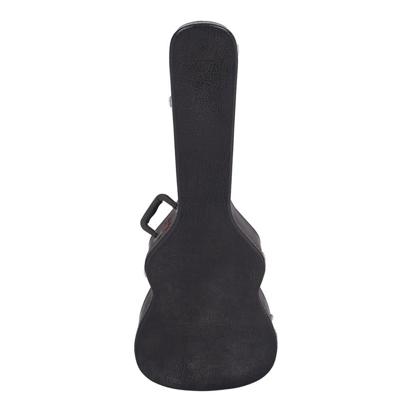 FENDER フェンダー/アコースティックギター/CD-60 NAT//CSD09000519/Bランク/82