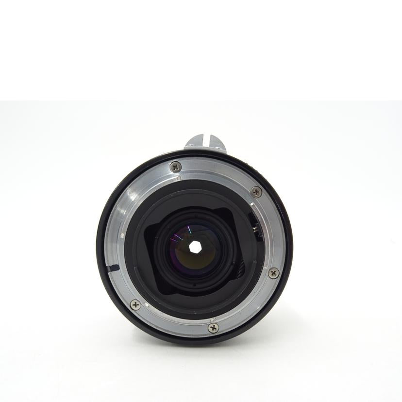 Nikon ニコン /フィルム一眼レフ ボディ+レンズ/F2 フォトミックS+マイクロ55mm//27659612/Bランク/69