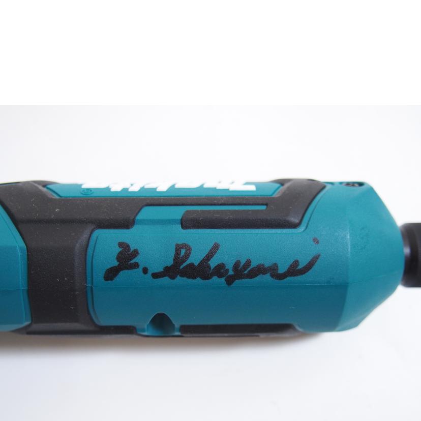 makita マキタ/充電式インパクトドライバ/TD022DSHX//0705737/Bランク/71