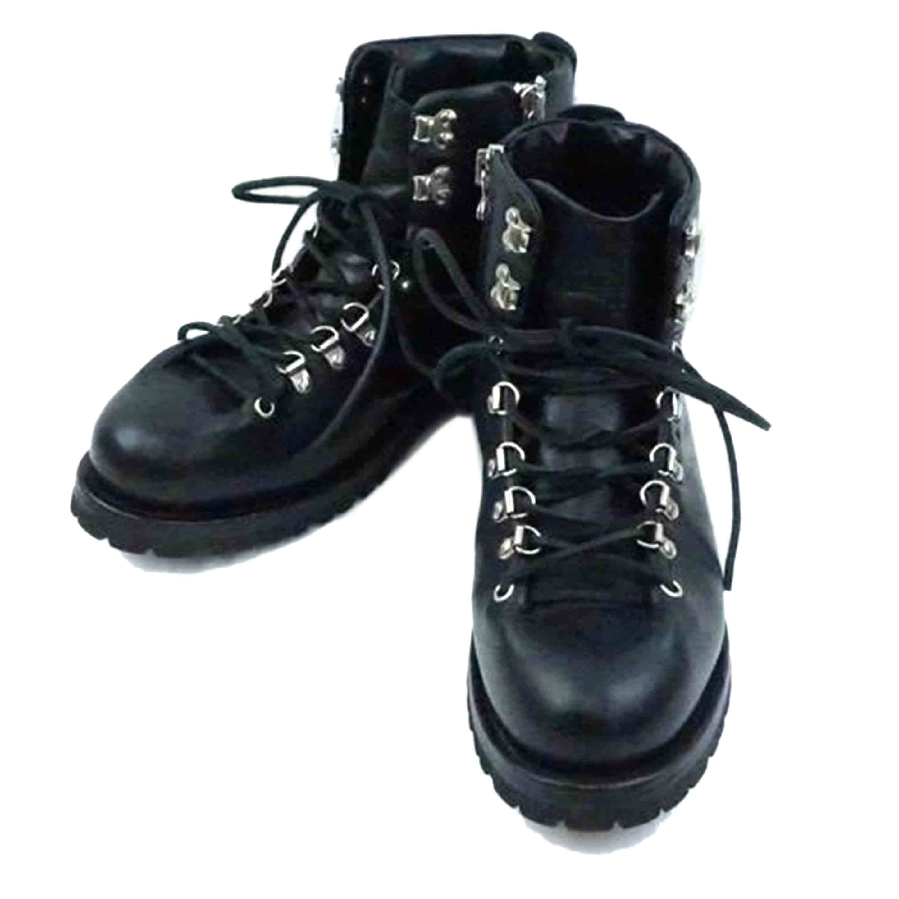 BUTTERO ブッテロ/BUTTERO ブーツ /B4950//Aランク/67