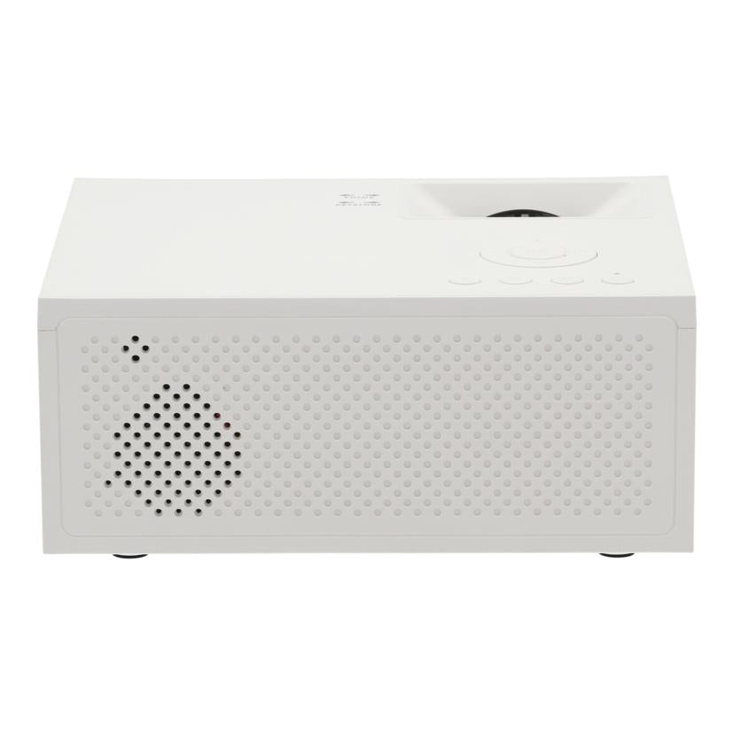 DWNKNEW DWNKNEW/LEDプロジェクター/M1//-/Aランク/05