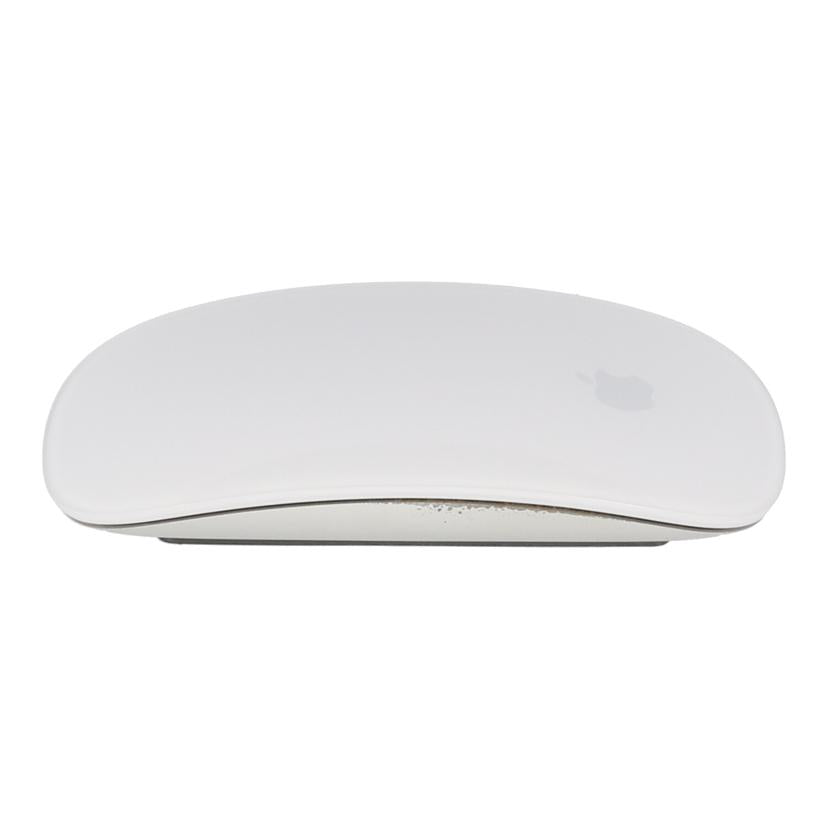Apple アップル /Magic Mouse (2009)/MB829J/A A1296//8B94013GD48SA/Bランク/82