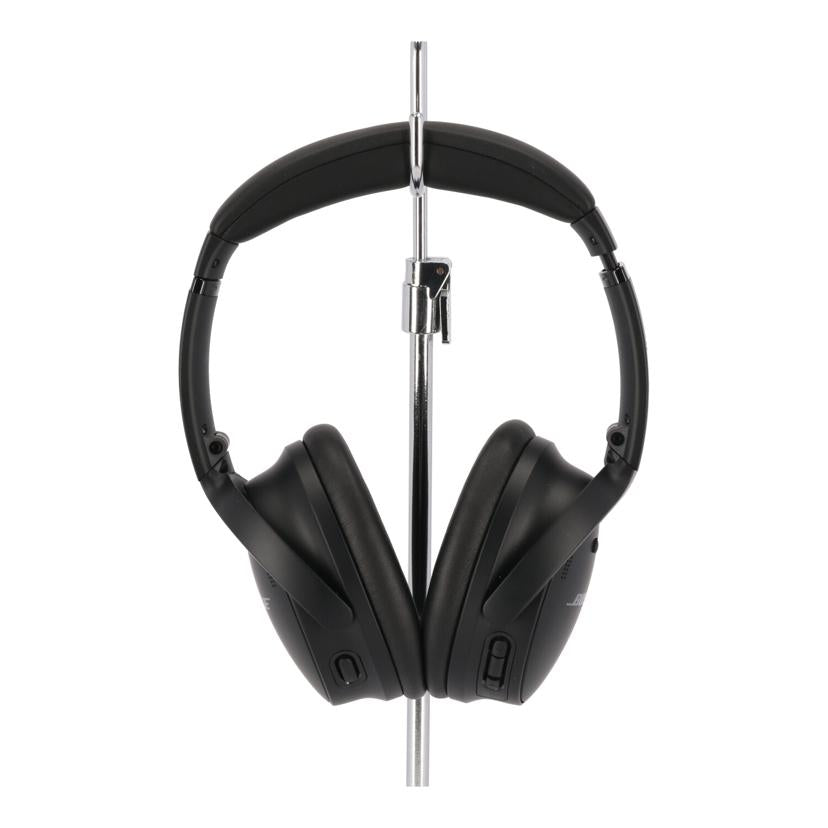 BOSE ボーズ/ワイヤレスヘッドホン/QuietComfort 45 437310//083501T20291029AE/Bランク/62