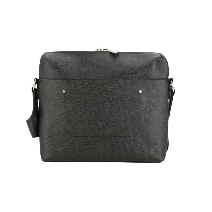 LOUIS VUITTON ルイ・ヴィトン/グリゴリメッセンジャーPM/タイガ/アルドワーズ/M30238//DR0***/Aランク/94