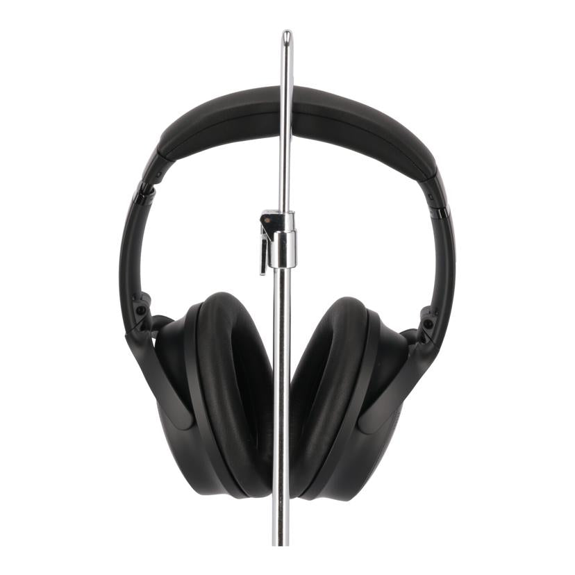 BOSE ボーズ/ワイヤレスヘッドホン/QuietComfort 45 437310//083501T20291029AE/Bランク/62