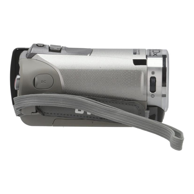 JVC JVCケンウッド /ビデオカメラ/Everio/GZ-HM177//V161B0929/Bランク/09