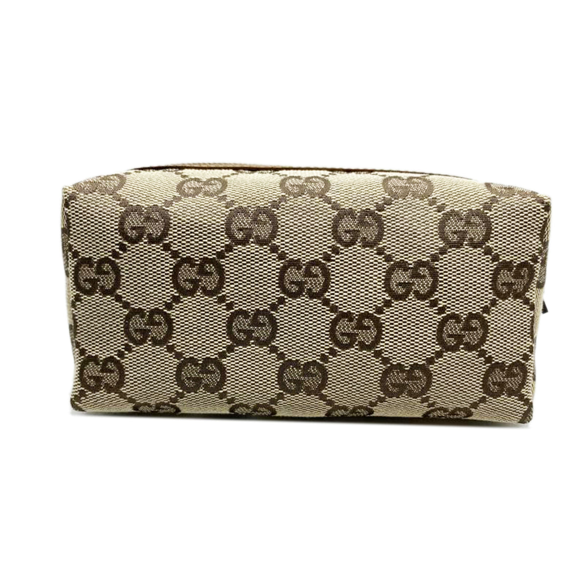 GUCCI/グッチポーチ/29596//041*/ABランク/52